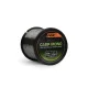 Fox Carp Mono 12lb Fir monofilament