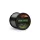 Fox Carp Mono 18lb Fir Monofil