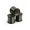 Fox Carp Mono 18lb Fir Monofil