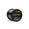 Fox Carp Mono 20lb Fir monofilament