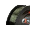 Fox Exocet Pro Monofil 1000m 0,261mm Fir principal