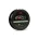 Fox fire principale monofilament