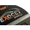 Fox Exocet Pro Monofil 1000m 0,350mm Fir principal