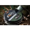 Fox Exocet Pro Monofil 1000m 0,370mm Fir principal