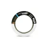 Fox Exocet Pro 0,33-0,50mm Fir monofilament leader de aruncare 3x12m