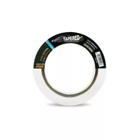   Fox Exocet Pro 0,33-0,50mm Fir monofilament leader de aruncare 3x12m