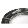 Fox Exocet Pro 0,33-0,50mm Fir monofilament leader de aruncare 3x12m