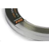 Fox Exocet Pro 0,33-0,50mm Fir monofilament leader de aruncare 3x12m