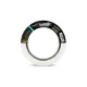 Fox Exocet Pro 0,37-0,57mm Fir monofilament leader de aruncare 3x12m