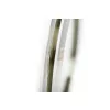 Fox Exocet Pro 0,37-0,57mm Fir monofilament leader de aruncare 3x12m