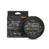 Fox Soft Stell Camo 0,30mm 1000m Fir principal monofil