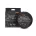 Fox fire principale monofilament