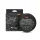 Fox Soft Stell Camo 0,30mm 1000m Fir principal monofil