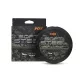 Fox Soft Stell Camo 0,30mm 1000m Fir principal monofil