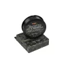 Fox Soft Stell Camo 0,30mm 1000m Fir principal monofil