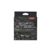Fox Soft Stell Camo 0,30mm 1000m Fir principal monofil