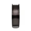 Fox Soft Stell Camo 0,30mm 1000m Fir principal monofil