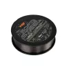 Fox Soft Stell Camo 0,30mm 1000m Fir principal monofil