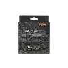 Fox Soft Stell Camo 0,33mm 1000m Fir principal monofil