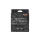 Fox Soft Stell Camo 0,33mm 1000m Fir principal monofil
