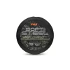 Fox Soft Stell Camo 0,33mm 1000m Fir principal monofil