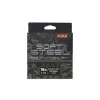 Fox Soft Stell Camo 0,35mm 1000m Fir principal monofil