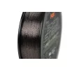Fox Soft Stell Camo 0,35mm 1000m Fir principal monofil