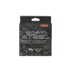 Fox Soft Stell Camo 0,37mm 1000m Fir Monofil Principal