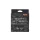 Fox Soft Stell Camo 0,37mm 1000m Fir Monofil Principal
