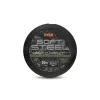 Fox Soft Stell Camo 0,37mm 1000m Fir Monofil Principal