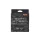 Fox Soft Stell Camo 0,40mm 1000m Fir Monofil Principal