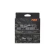 Fox Soft Stell Camo 0,40mm 1000m Fir Monofil Principal