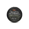 Fox Soft Stell Camo 0,40mm 1000m Fir Monofil Principal