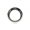 Fox Soft Stell Camo 0,50mm 100m Fir Monofil Leader