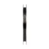 Fox Soft Stell Camo 0,50mm 100m Fir Monofil Leader
