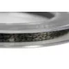 Fox Soft Stell Camo 0,50mm 100m Fir Monofil Leader