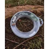 Fox Soft Stell Camo 0,50mm 100m Fir Monofil Leader