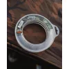 Fox Soft Stell Camo 0,50mm 100m Fir Monofil Leader