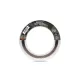 Fox Soft Stell Camo 0,70mm 80m Monofil Fir de Forfac