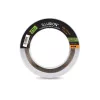 Fox Illusion Leader Fir fluorocarbon Natural Green 0,50mm 50m