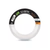 Fox Illusion Leader Fir fluorocarbon transparent 0,50mm 50m