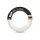 Fox Illusion Leader Fir fluorocarbon transparent 0,50mm 50m