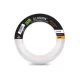 Fox Illusion Leader Fir fluorocarbon transparent 0,50mm 50m