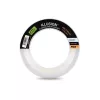 Fox Illusion Leader Fir fluorocarbon transparent 0,60mm 50m