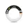Fox Illusion Leader Fir fluorocarbon transparent 0,60mm 50m