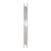 Fox Illusion Leader Fir fluorocarbon transparent 0,60mm 50m