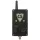 Carp Sounder Campsecure Tábori Riasztó