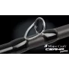 Major Craft Ceana CNC-692MH Baitcast R.Fast 2,05m 7-28gr 2 Részes Casting Pergető Bot