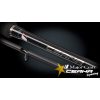 Major Craft Ceana CNS-732MH Fast 2,21m 10-42gr Lansă de Spinning din 2 Bucăți