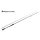 Lansetă de spinning Major Craft Ceana CNS-782L Fast 2,33m 4-15gr 2 Bucăți